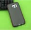 Tech21 Evo Check Case for Samsung Galaxy S6 Smokey/Red