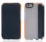Tech21 Classic Shell Cover Case for Apple iPhone 6 6s Plus Clear
