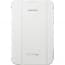 Samsung Galaxy Note 8.0 Book Cover White