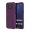 Incipio Dualpro For Galaxy S8+ Plum Purple