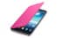 Samsung Flip Cover Case Pink for Galaxy Mega 6.3