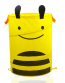 Kids Pop-Up Animal Hamper Bee