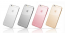 G-CASE Ultra Thin 0.5mm TPU Case for iPhone 6
