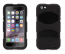 Griffin Survivor All-Terrain for iPhone 6 Plus Black Black