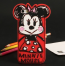 Baby Minnie Silicone Case for iPhone 6