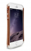 Ronin Wood Case for iPhone 6 Grey