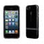 Speck Candyshell Flip iPhone 5 - Black/Black/Slate