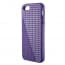 Speck Pixelskin HD iPhone 5 - Grape Purple