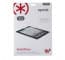 Speck SheieldView iPad Glossy