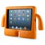 Speck iGuy Mango for iPad Mini