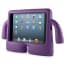 Speck iGuy Grape for iPad Mini