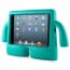 Speck iGuy Caribbean Blue for iPad Mini