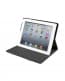 Switcheasy Exec Black for iPad 2G 3G 4G