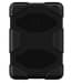 iPad Mini Griffin Survivor Case Black