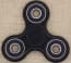 Fidget Spinner