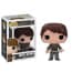 Funko POP Game of Thrones Arya Stark 09
