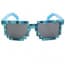Minecraft Sunglasses