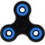 EWR- Original 360 Spinner Fidget Toy R188 Bearing Quiet & Fast 1-4 Min Avg Spins