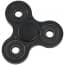 Premium 6 Ball Hybrid Ceramic Bearing Fidget Spinner