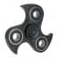 Black Turtledove Yomaxer Fidget Spinner