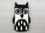 Marc Jacobs Javier the Owl Galaxy S3 Case