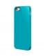 SwitchEasy Turquoise NUDE For iPhone 5