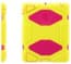 Griffin Survivor Citron Pink for iPad 2, iPad 3 and iPad (4th Gen)