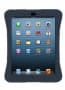 Griffin Survivor Play for iPad Mini Midnight