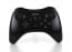 Nintendo Wii U Pro Controller - Black