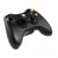 xbox-black-controller