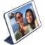 Smart Case for Apple iPad Mini 3 2 1 Midnight Blue
