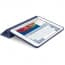 Smart Case for Apple iPad Mini 3 2 1 Midnight Blue