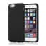 Incipio DualPro Black/Black Hard Shell Case for iPhone 6 Plus