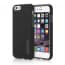 Incipio DualPro Black/Gray Impact Shock Case for iPhone 6
