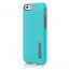 Incipio DualPro Light Blue/Cool Gray Impact Shock Case for iPhone 6