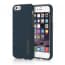 Incipio DualPro Navy Blue/Gray Impact Shock Case for iPhone 6