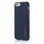 Incipio DualPro Navy Blue/Gray Impact Shock Case for iPhone 6