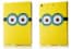 Minion Eyes Smart Case for iPad Air