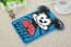 Cute Baby Mickey Mouse Silicone Case for iPad Air 2