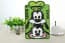 Cute Goofy Max Silicone Case for iPad Air 2