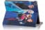 Frozen All Characters Case for iPad Air 2