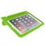 Big Easy to Grips Kids Babies Children Case for iPad Air
