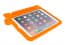 Big Easy to Grips Kids Babies Children Case for iPad Air