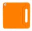 Big Easy to Grips Kids Babies Children Case for iPad Air