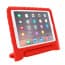 Big Easy to Grips Kids Babies Children Case for iPad Air