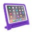 Big Easy to Grips Kids Babies Children Case for iPad Air