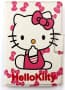 Hello Kitty iPad Mini 1 2 3 Retina Case