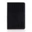 Crocodile Leather Type Folio Case for iPad Mini 4