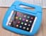 Easy to Grip Kids Case iPad Mini 4