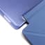 iPad Mini 4 Origami Stand Smart Cover
